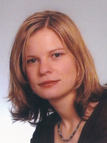  Katharina Zeitz