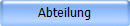 Abteilung