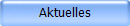 Aktuelles